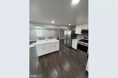 827 University Boulevard W, Silver Spring, MD 20901 - Photo 6