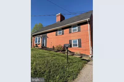 827 University Boulevard W, Silver Spring, MD 20901 - Photo 1