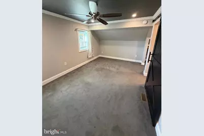 827 University Boulevard W, Silver Spring, MD 20901 - Photo 18