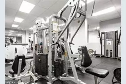 4515 Willard Avenue #1217S, Chevy Chase, MD 20815 - Photo 12