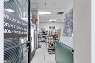 4515 Willard Avenue #1217S, Chevy Chase, MD 20815 - Photo 14