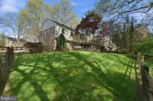 5 Infield Ct S, Potomac, MD 20854 - Photo 22