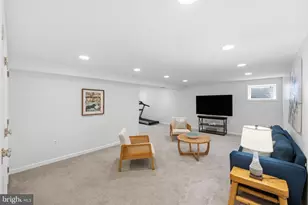 5 Infield Ct S, Potomac, MD 20854 - Photo 18