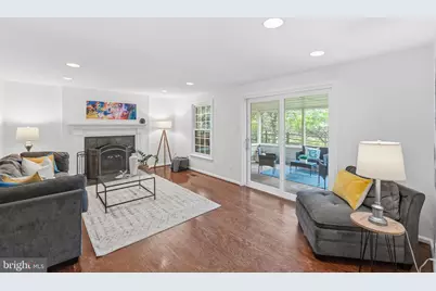 5 Infield Court S, Potomac, MD 20854 - Photo 6