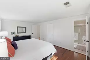 5 Infield Ct S, Potomac, MD 20854 - Photo 12