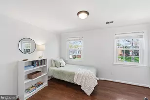 5 Infield Ct S, Potomac, MD 20854 - Photo 16