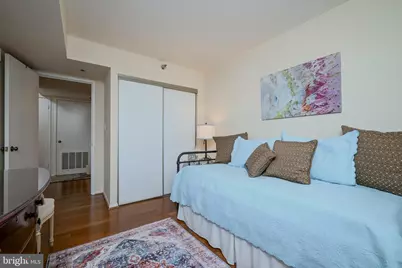 15100 Interlachen Drive #4-521, Silver Spring, MD 20906 - Photo 34