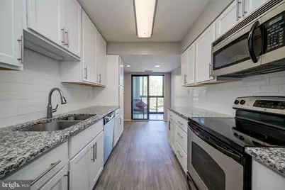 15100 Interlachen Drive #4-521, Silver Spring, MD 20906 - Photo 64