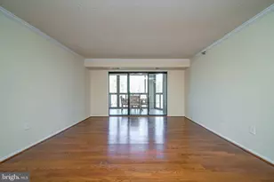 15100 Interlachen Dr, Silver Spring, MD 20906 - Photo 50