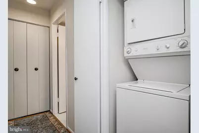 15100 Interlachen Drive #4-521, Silver Spring, MD 20906 - Photo 38