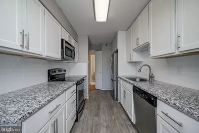 15100 Interlachen Drive #4-521, Silver Spring, MD 20906 - Photo 60