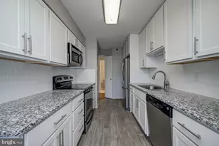 15100 Interlachen Dr, Silver Spring, MD 20906 - Photo 60