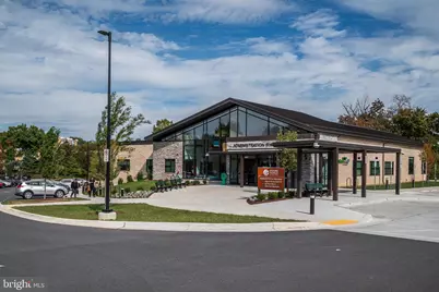 15100 Interlachen Drive #4-521, Silver Spring, MD 20906 - Photo 40