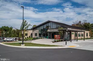 15100 Interlachen Dr, Silver Spring, MD 20906 - Photo 40