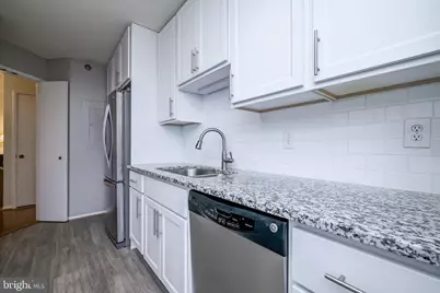 15100 Interlachen Drive #4-521, Silver Spring, MD 20906 - Photo 20