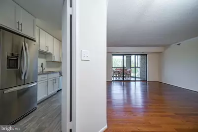 15100 Interlachen Drive #4-521, Silver Spring, MD 20906 - Photo 48