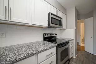 15100 Interlachen Dr, Silver Spring, MD 20906 - Photo 62