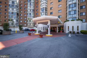 15100 Interlachen Dr, Silver Spring, MD 20906 - Photo 46