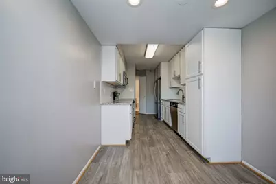 15100 Interlachen Drive #4-521, Silver Spring, MD 20906 - Photo 58