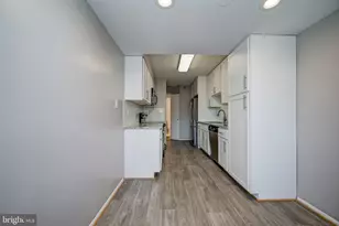 15100 Interlachen Dr, Silver Spring, MD 20906 - Photo 58