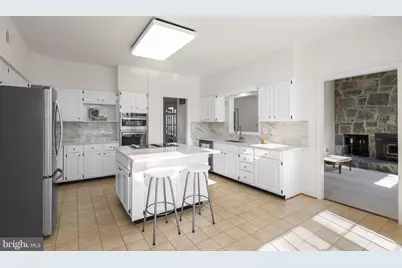 18117 Hayloft Drive, Derwood, MD 20855 - Photo 18