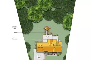 18117 Hayloft Dr, Derwood, MD 20855 - Photo 94