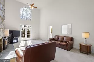 18117 Hayloft Dr, Derwood, MD 20855 - Photo 28