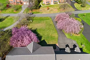 18117 Hayloft Dr, Derwood, MD 20855 - Photo 82