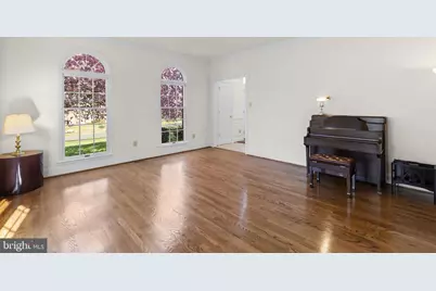 18117 Hayloft Drive, Derwood, MD 20855 - Photo 12