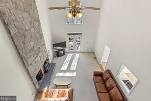 18117 Hayloft Dr, Derwood, MD 20855 - Photo 42