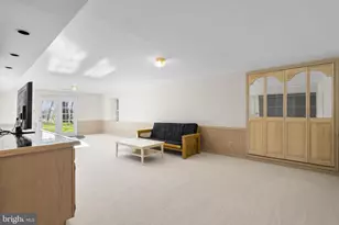 18117 Hayloft Dr, Derwood, MD 20855 - Photo 62