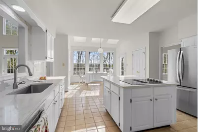 18117 Hayloft Drive, Derwood, MD 20855 - Photo 22