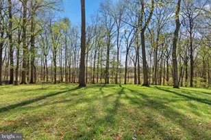 18117 Hayloft Dr, Derwood, MD 20855 - Photo 80