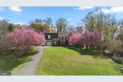 18117 Hayloft Drive, Derwood, MD 20855 - Photo 4