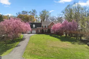 18117 Hayloft Dr, Derwood, MD 20855 - Photo 4