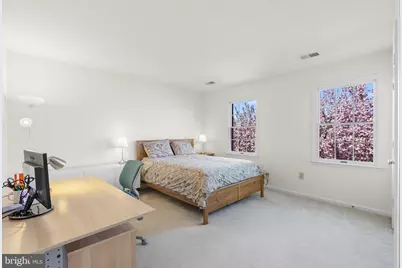 18117 Hayloft Drive, Derwood, MD 20855 - Photo 52