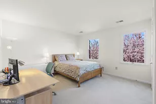 18117 Hayloft Dr, Derwood, MD 20855 - Photo 52