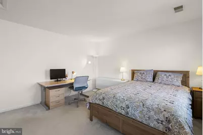 18117 Hayloft Drive, Derwood, MD 20855 - Photo 58