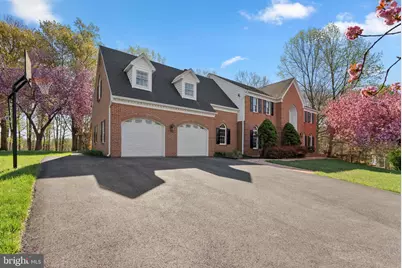18117 Hayloft Drive, Derwood, MD 20855 - Photo 6