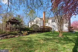 18117 Hayloft Dr, Derwood, MD 20855 - Photo 76