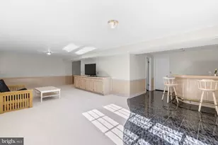 18117 Hayloft Dr, Derwood, MD 20855 - Photo 64