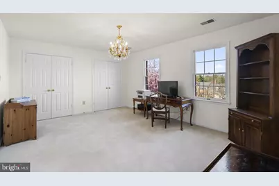 18117 Hayloft Drive, Derwood, MD 20855 - Photo 50