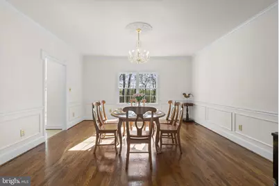 18117 Hayloft Drive, Derwood, MD 20855 - Photo 14