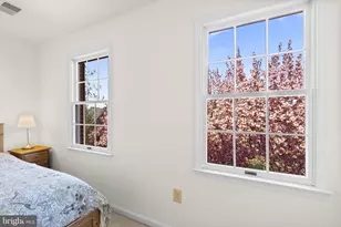 18117 Hayloft Dr, Derwood, MD 20855 - Photo 54