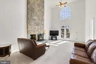 18117 Hayloft Dr, Derwood, MD 20855 - Photo 30