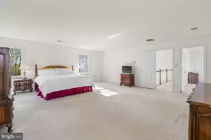 18117 Hayloft Dr, Derwood, MD 20855 - Photo 44