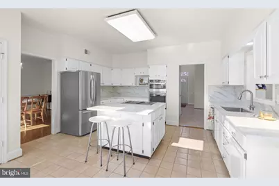 18117 Hayloft Drive, Derwood, MD 20855 - Photo 20