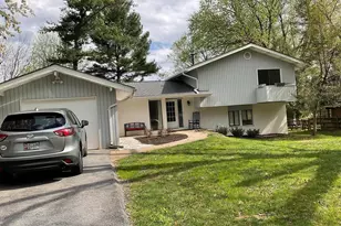 18917 Alpenglow, Brookeville, MD 20833 - Photo 1