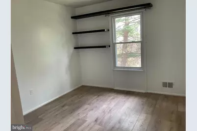 18917 Alpenglow, Brookeville, MD 20833 - Photo 6