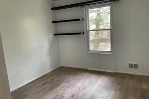 18917 Alpenglow, Brookeville, MD 20833 - Photo 6